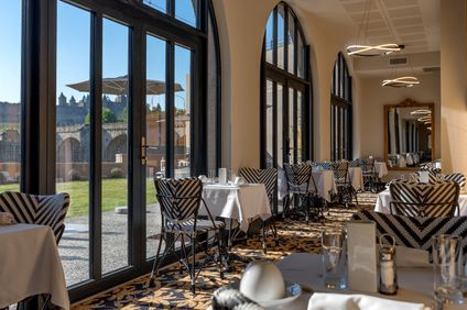 8. Bild der Unterkunft