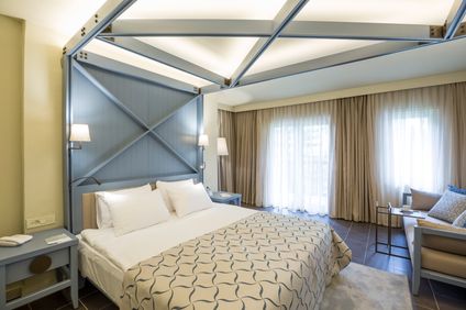 9. Bild der Unterkunft