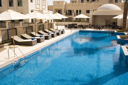 9. Bild der Unterkunft