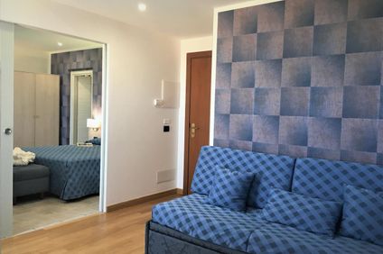 11. Bild der Unterkunft