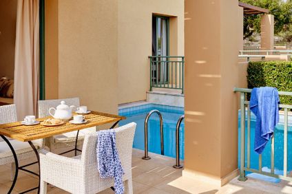 10. Bild der Unterkunft