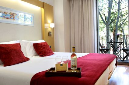 10. Bild der Unterkunft