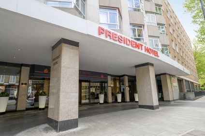 8. Bild der Unterkunft