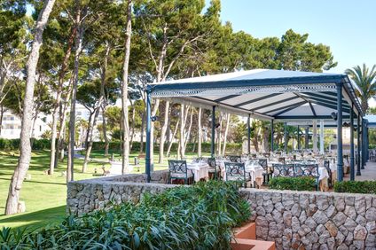 8. Bild der Unterkunft