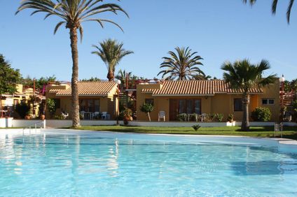 3. Bild der Unterkunft