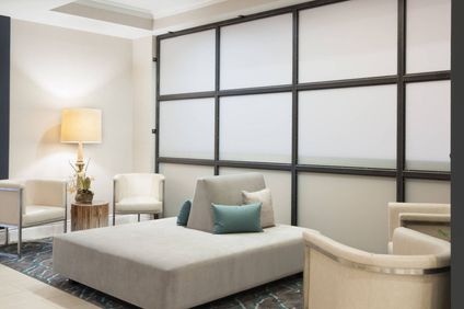 3. Bild der Unterkunft