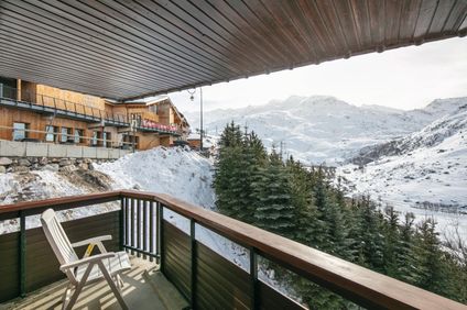 16. Bild der Unterkunft