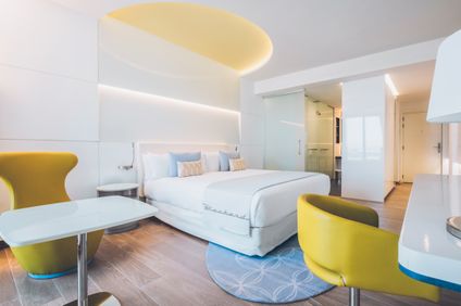 15. Bild der Unterkunft