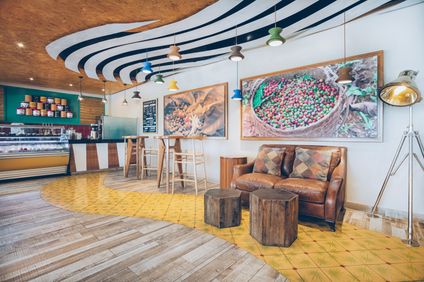 10. Bild der Unterkunft