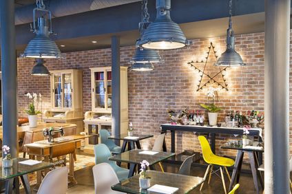 11. Bild der Unterkunft