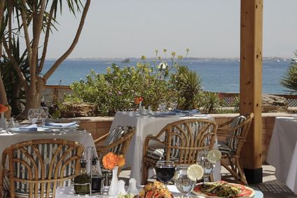 12. Bild der Unterkunft