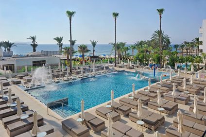 3. Bild der Unterkunft