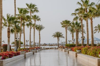 20. Bild der Unterkunft