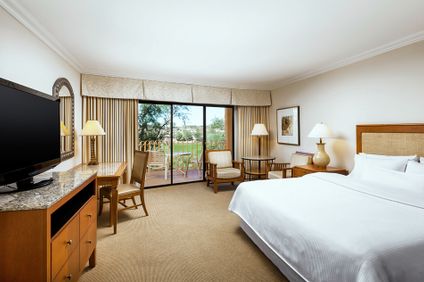 6. Bild der Unterkunft