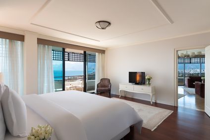 11. Bild der Unterkunft