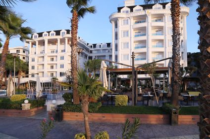 9. Bild der Unterkunft