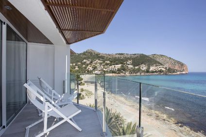 10. Bild der Unterkunft