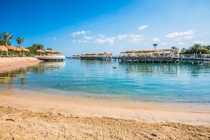 10. Bild der Unterkunft