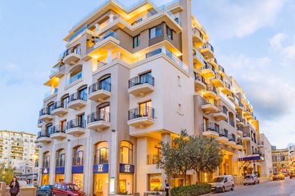 12. Image de l'établissement