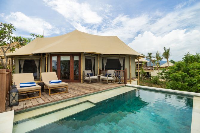 4.Bild der Unterkunft