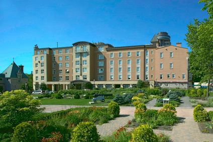 5. Bild der Unterkunft