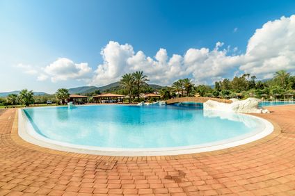 16. Bild der Unterkunft