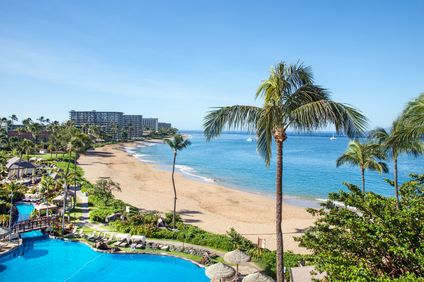 5. Bild der Unterkunft