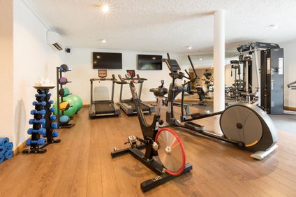 20. Bild der Unterkunft