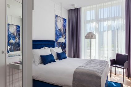 5. Bild der Unterkunft