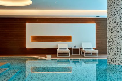 8. Bild der Unterkunft