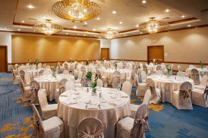 21. Bild der Unterkunft