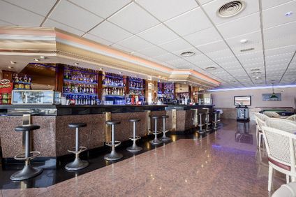 8. Bild der Unterkunft