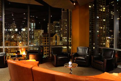 8. Image de l'établissement