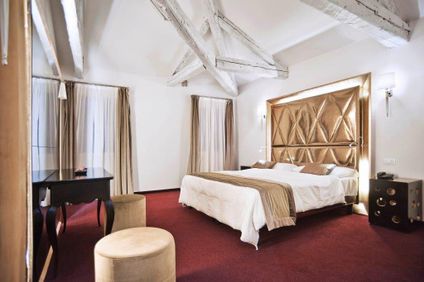 3. Bild der Unterkunft