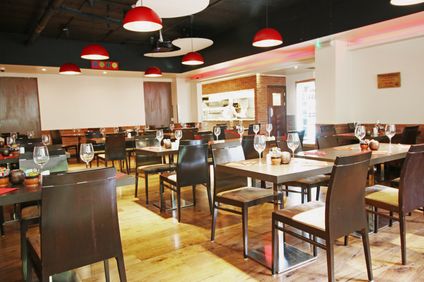 3. Bild der Unterkunft