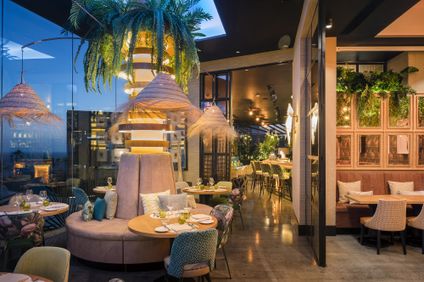 16. Bild der Unterkunft