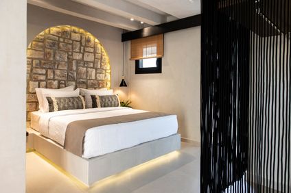 15. Bild der Unterkunft