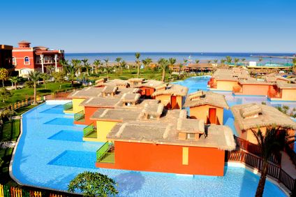 7. Bild der Unterkunft