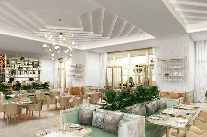 5. Bild der Unterkunft