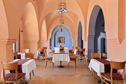 16. Bild der Unterkunft