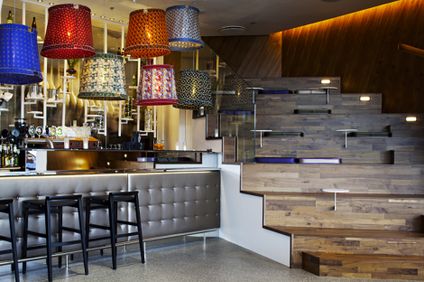 9. Bild der Unterkunft