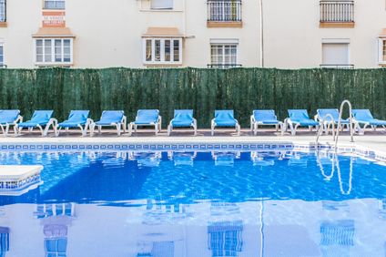 11. Bild der Unterkunft