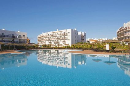 12. Bild der Unterkunft