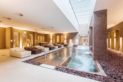 7. Bild der Unterkunft