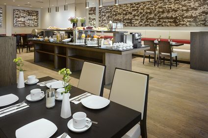 6. Bild der Unterkunft