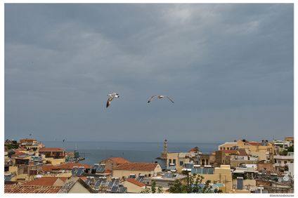 8. Bild der Unterkunft