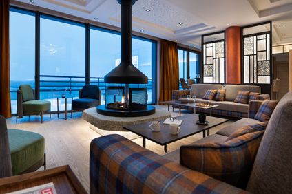 16. Bild der Unterkunft