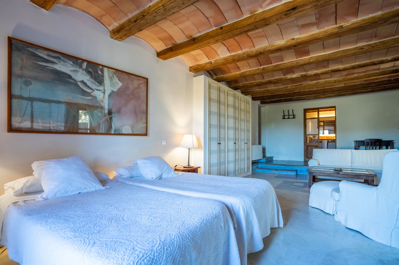 Suite Grand