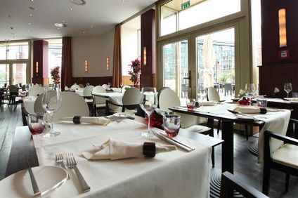 2. Bild der Unterkunft