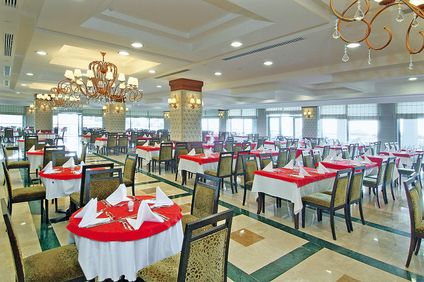 11. Bild der Unterkunft